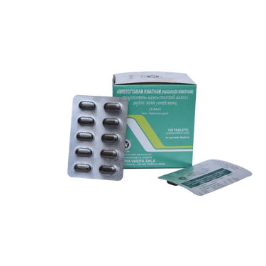 https://cdn.shopify.com/s/files/1/1857/6931/files/ZPhUlJ3bhZ.png?v=1730091909